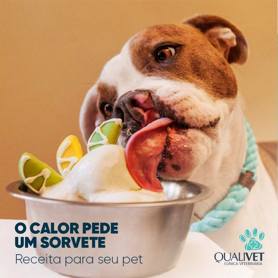 Sorvete
