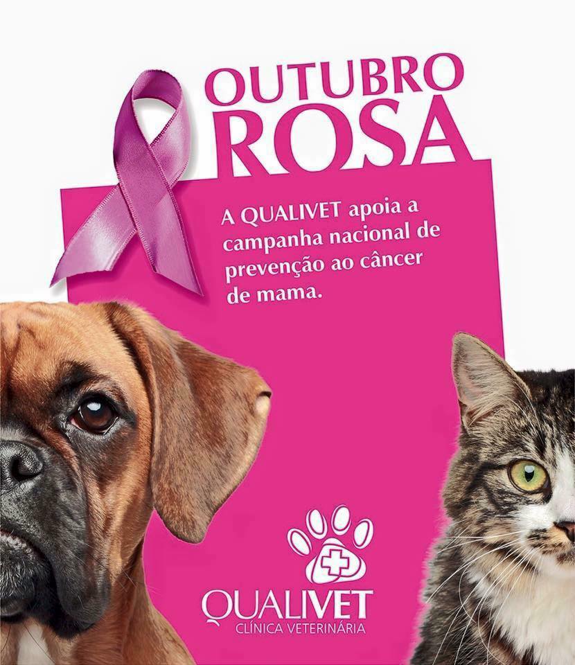 Outubro Rosa